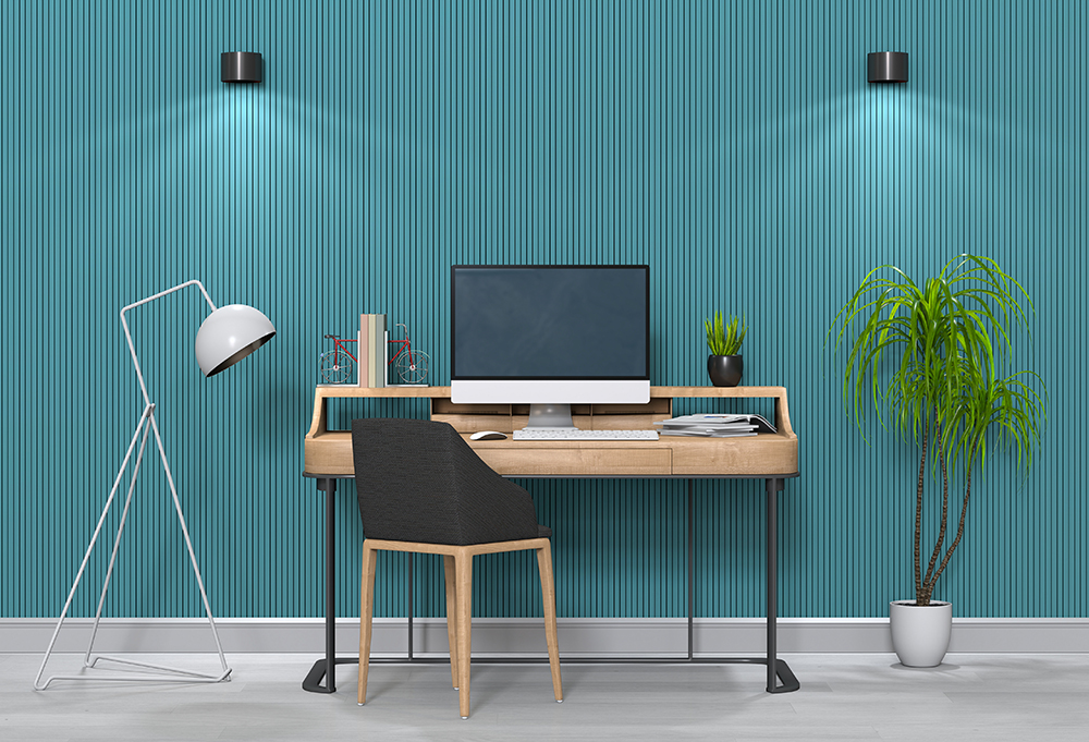 完成、引渡し、お支払い