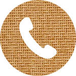 お問い合わせ・ご相談