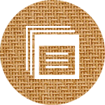 お見積り・プランご提案