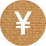 完成、引渡し、お支払い